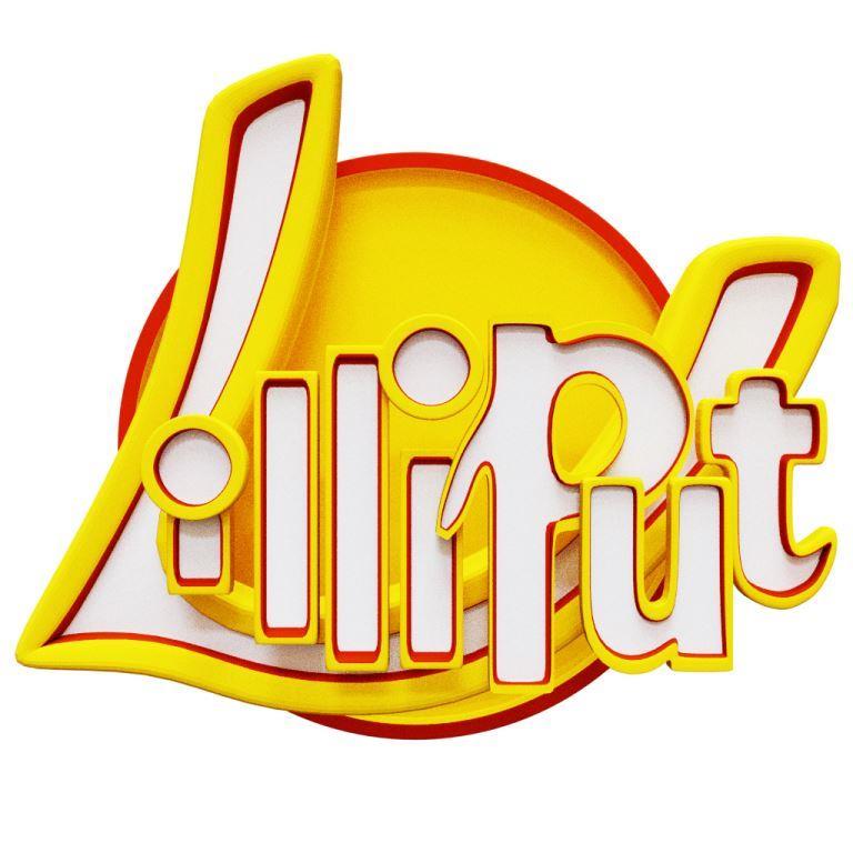 Lilliput - Nido - Infanzia Società Cooperativo Sociale